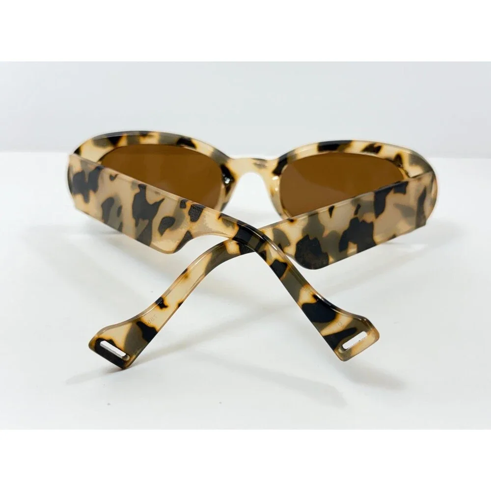 aerie sunnies sunglasses